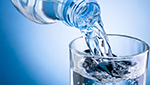Traitement de l'eau à Puchay : Osmoseur, Suppresseur, Pompe doseuse, Filtre, Adoucisseur